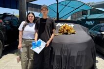 Testimonio de la foto