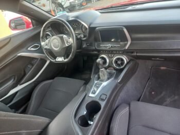 VOLKSWAGEN JETTA 2021