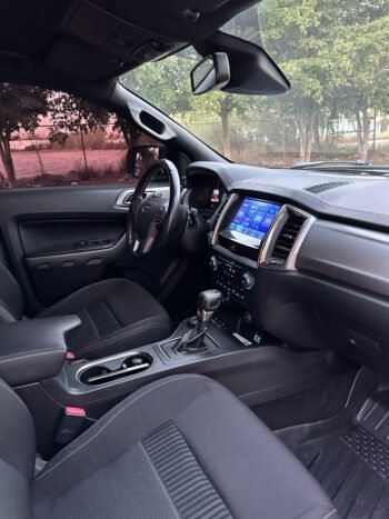 VOLKSWAGEN JETTA 2021