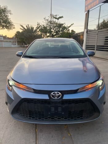 VOLKSWAGEN JETTA 2021