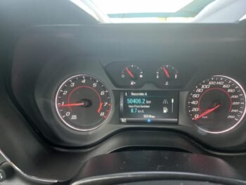 VOLKSWAGEN JETTA 2021