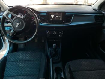 VOLKSWAGEN JETTA 2021