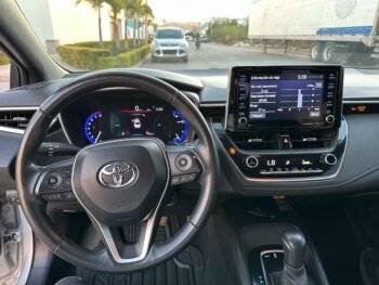 VOLKSWAGEN JETTA 2021