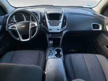 VOLKSWAGEN JETTA 2021