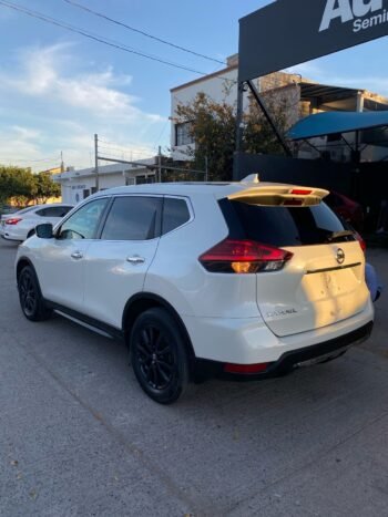 VOLKSWAGEN JETTA 2021