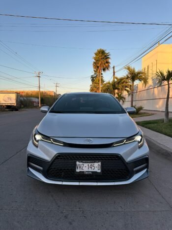 VOLKSWAGEN JETTA 2021