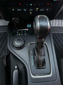 
										MAZDA CX3 completo									