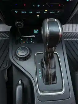 MAZDA CX3 2021 completo