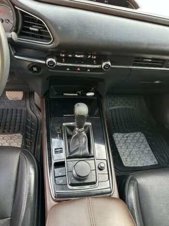 VOLKSWAGEN JETTA 2021