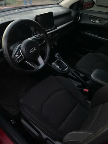 VOLKSWAGEN JETTA 2021