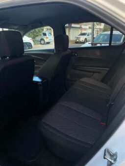 
										CHEVROLET EQUINOX 2017 completo									