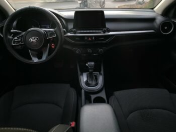 VOLKSWAGEN JETTA 2021