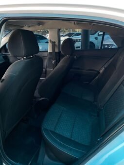 
										KIA RIO 2020 completo									