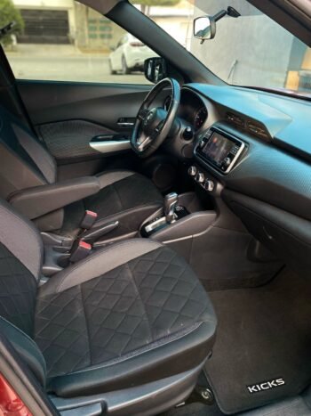 VOLKSWAGEN JETTA 2021