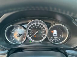 
										MAZDA CX5 completo									