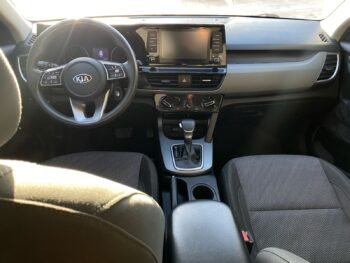 VOLKSWAGEN JETTA 2021