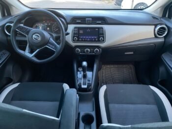 VOLKSWAGEN JETTA 2021
