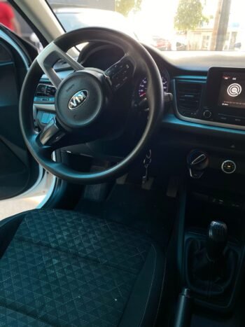 VOLKSWAGEN JETTA 2021