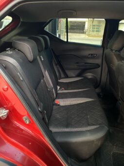 
										NISSAN KICKS 2020 completo									