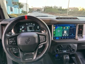 VOLKSWAGEN JETTA 2021