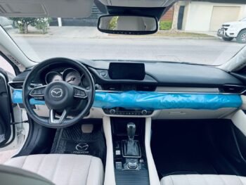 VOLKSWAGEN JETTA 2021