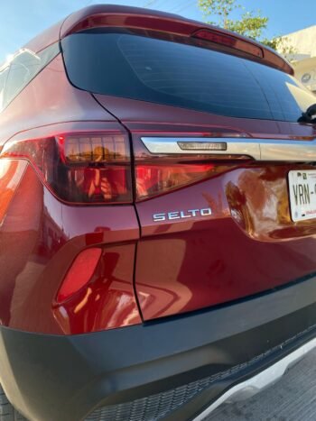 VOLKSWAGEN JETTA 2021