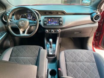 VOLKSWAGEN JETTA 2021