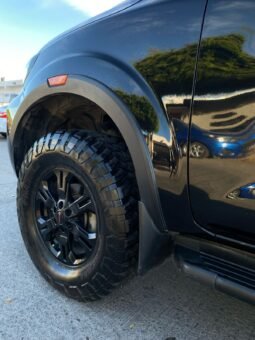 
										NISSAN FRONTIER 2021 completo									