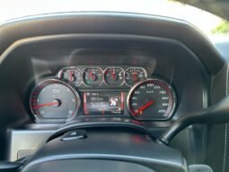 
										GMC SIERRA 2016 completo									