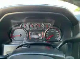 GMC SIERRA 2016 completo