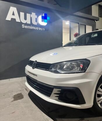 VOLKSWAGEN JETTA 2021