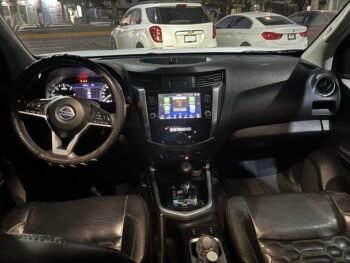 VOLKSWAGEN JETTA 2021