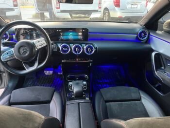 VOLKSWAGEN JETTA 2021