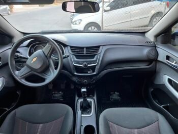 VOLKSWAGEN JETTA 2021