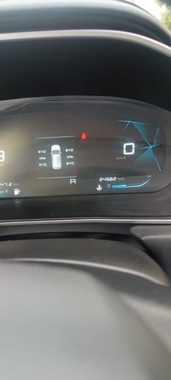VOLKSWAGEN JETTA 2021