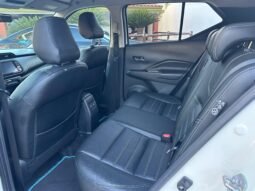 
										NISSAN KICKS 2023 completo									