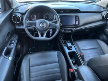VOLKSWAGEN JETTA 2021