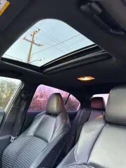 TOYOTA COROLLA 2020 completo