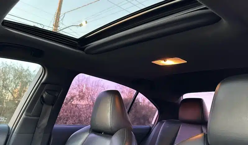 TOYOTA COROLLA 2020 completo