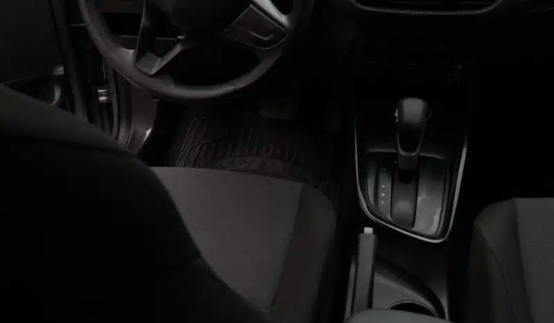 CHEVROLET ONIX 2023 completo