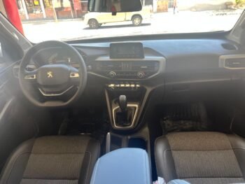 VOLKSWAGEN JETTA 2021