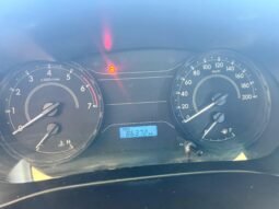 
										TOYOTA HILUX 2023 completo									