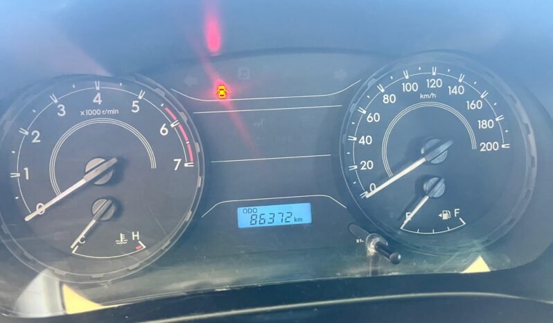 
								TOYOTA HILUX 2023 completo									