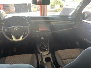 VOLKSWAGEN JETTA 2021