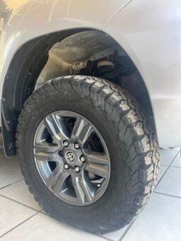 
										TOYOTA HILUX 2023 completo									