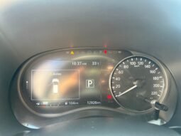 
										NISSAN KICKS 2024 completo									