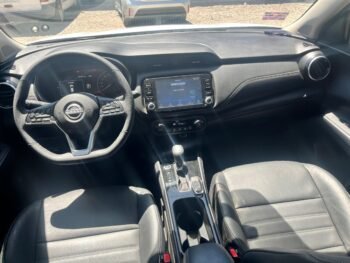 VOLKSWAGEN JETTA 2021