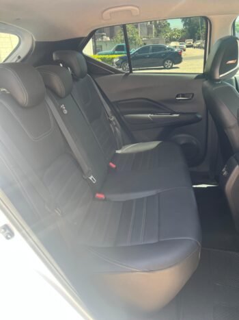 VOLKSWAGEN JETTA 2021