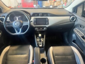 VOLKSWAGEN JETTA 2021