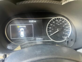 VOLKSWAGEN JETTA 2021